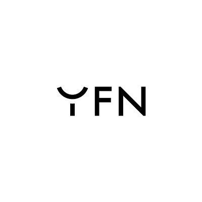YFN discount code
